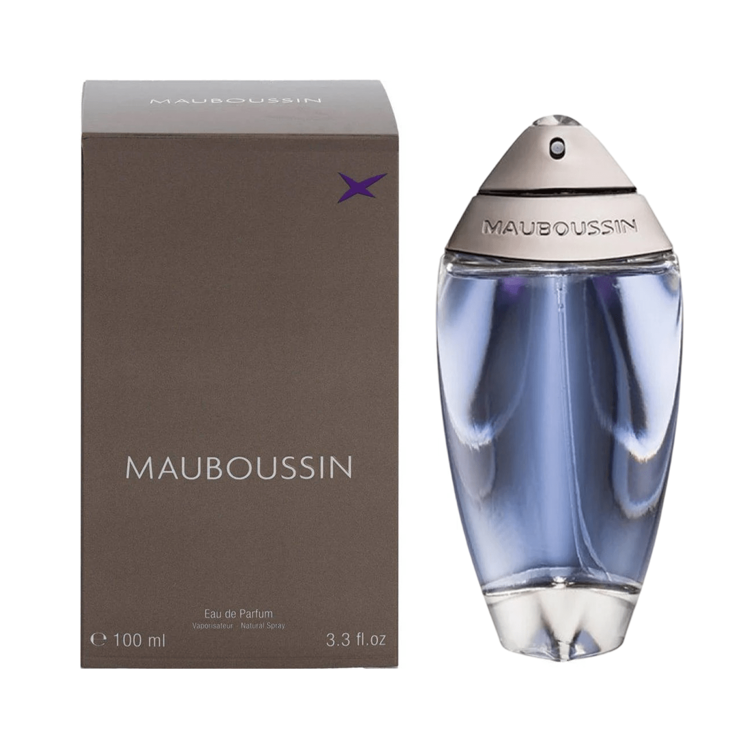 Mauboussin EDP | My Perfume Shop