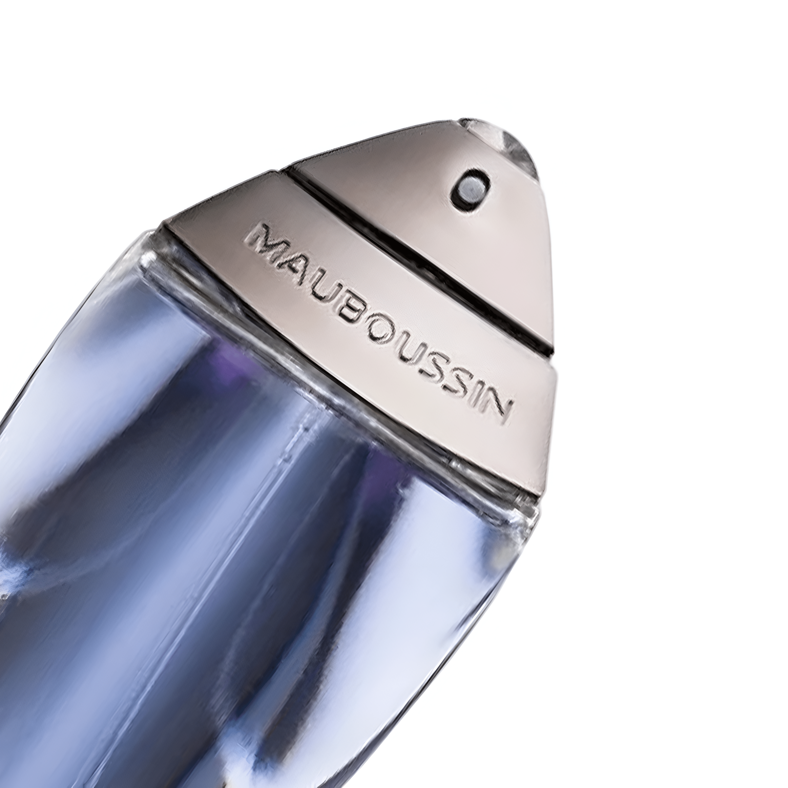 Mauboussin EDP | My Perfume Shop