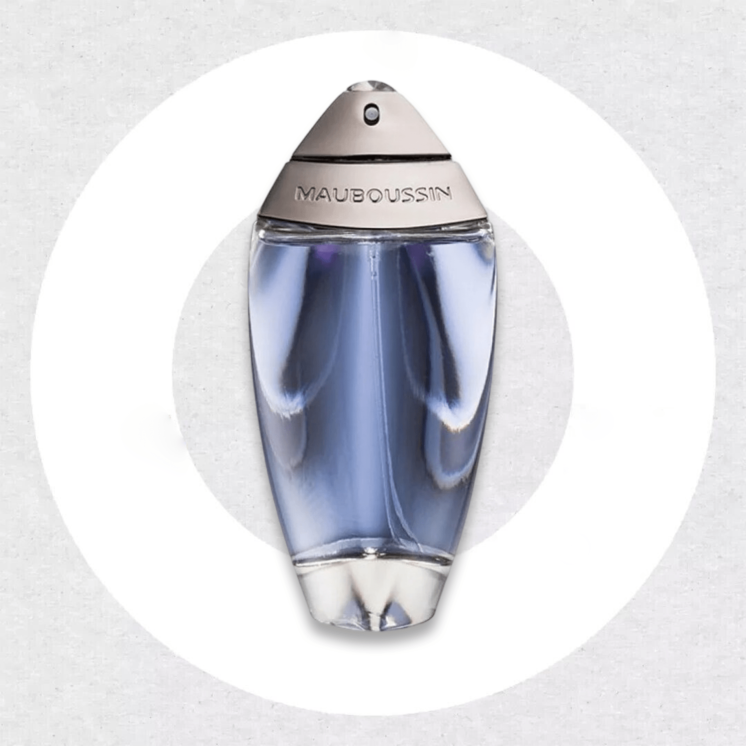 Mauboussin EDP | My Perfume Shop