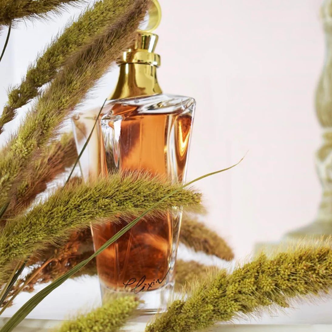 Mauboussin Elixir Pour Elle EDP | My Perfume Shop