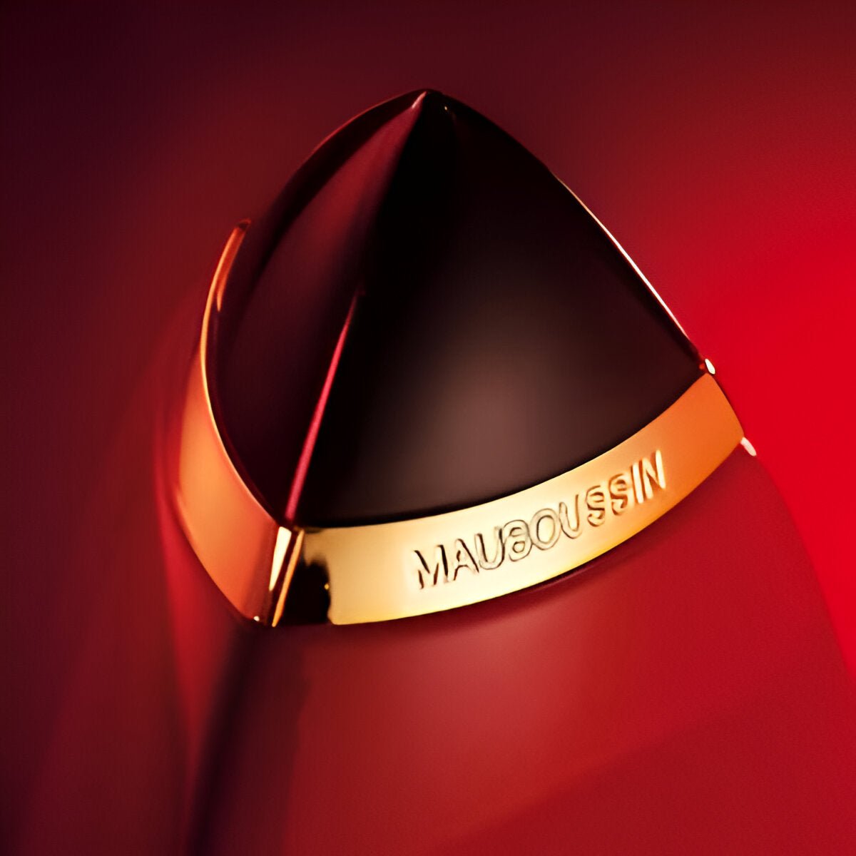 Mauboussin In Red EDP | My Perfume Shop