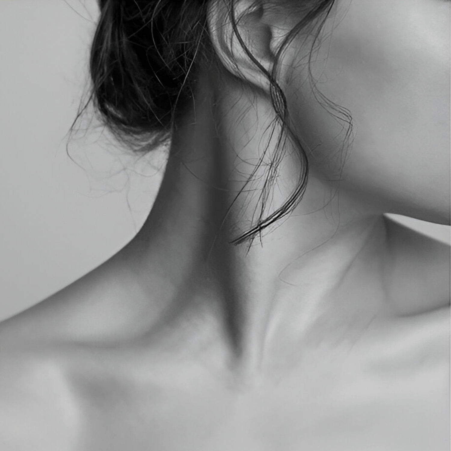 Mauboussin Pour Elle EDP | My Perfume Shop
