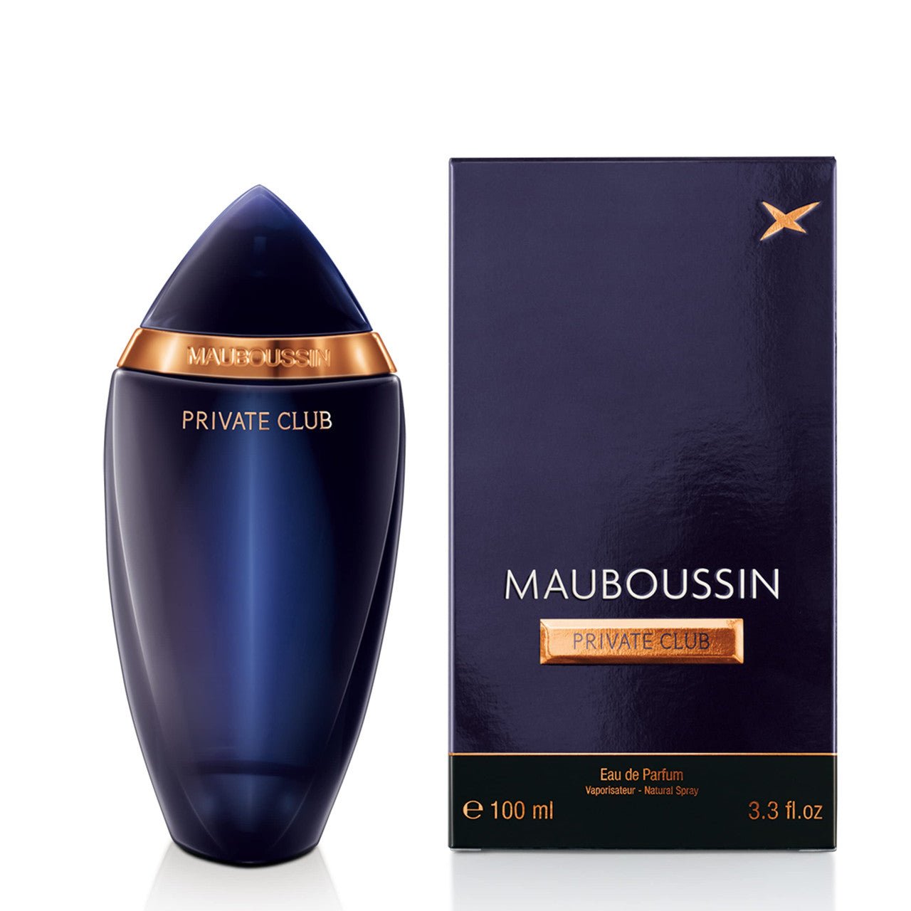 Mauboussin Private Club EDP | My Perfume Shop