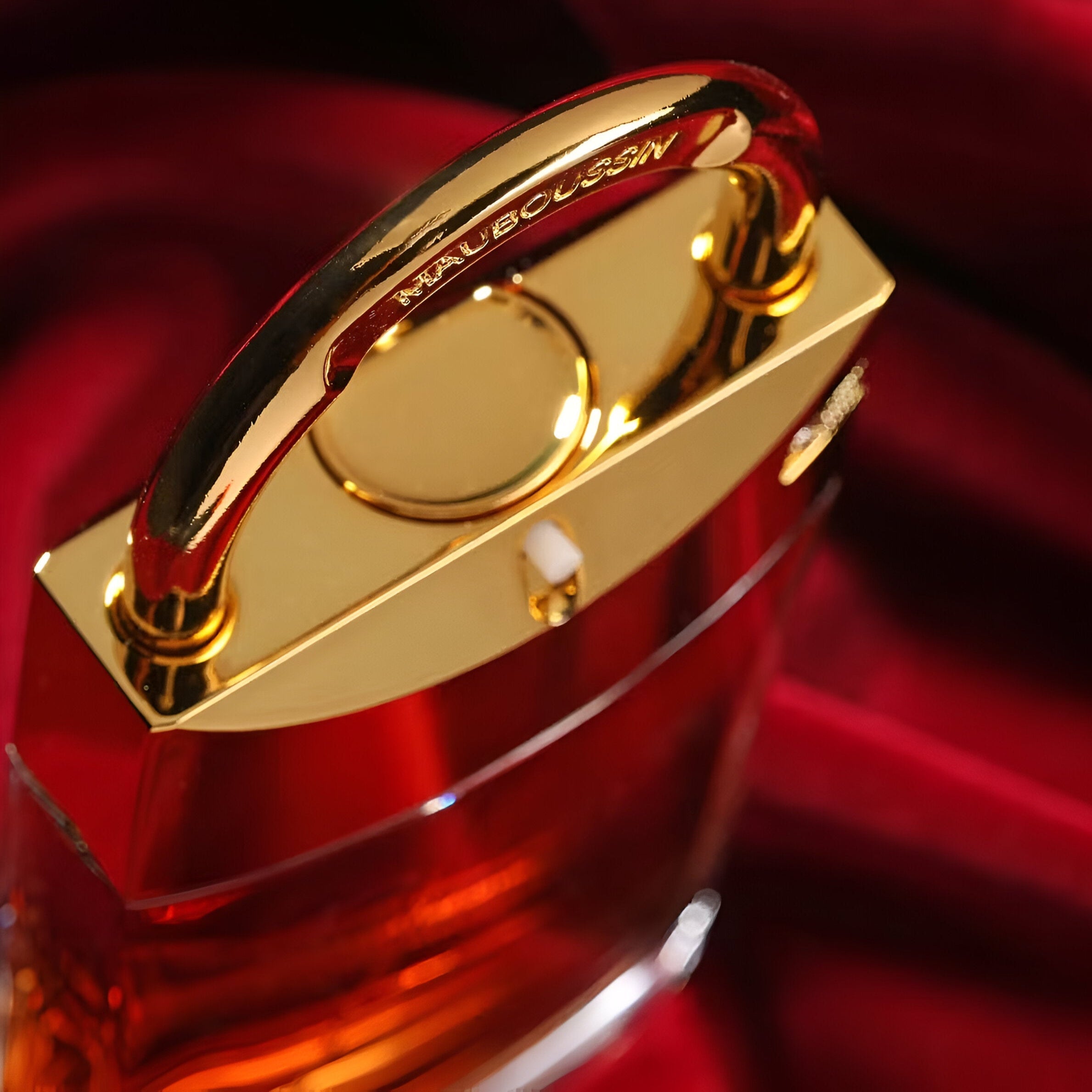 Mauboussin Promise Me Intense EDP | My Perfume Shop