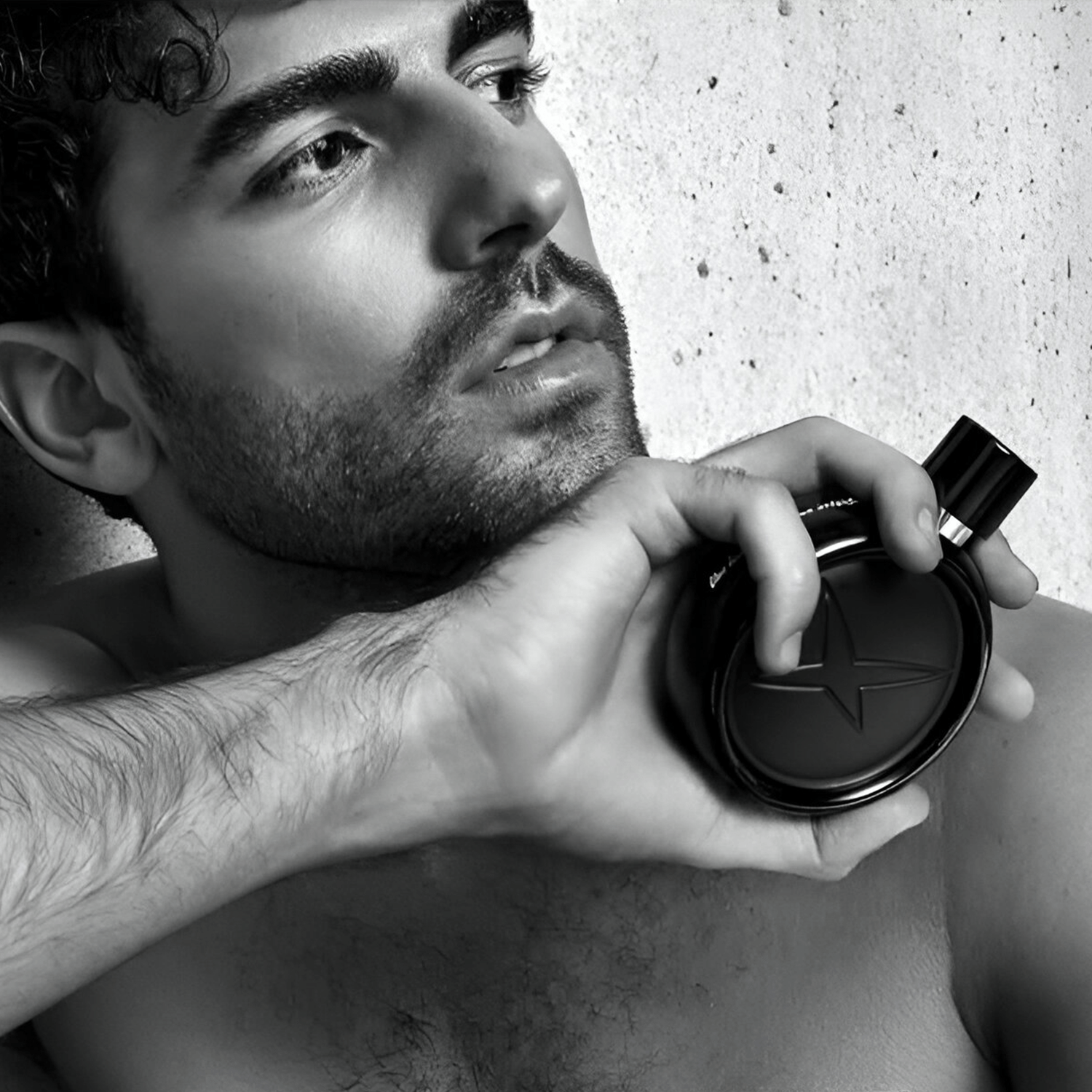 Mauboussin Une Histoire D'Homme Irresistible EDP | My Perfume Shop
