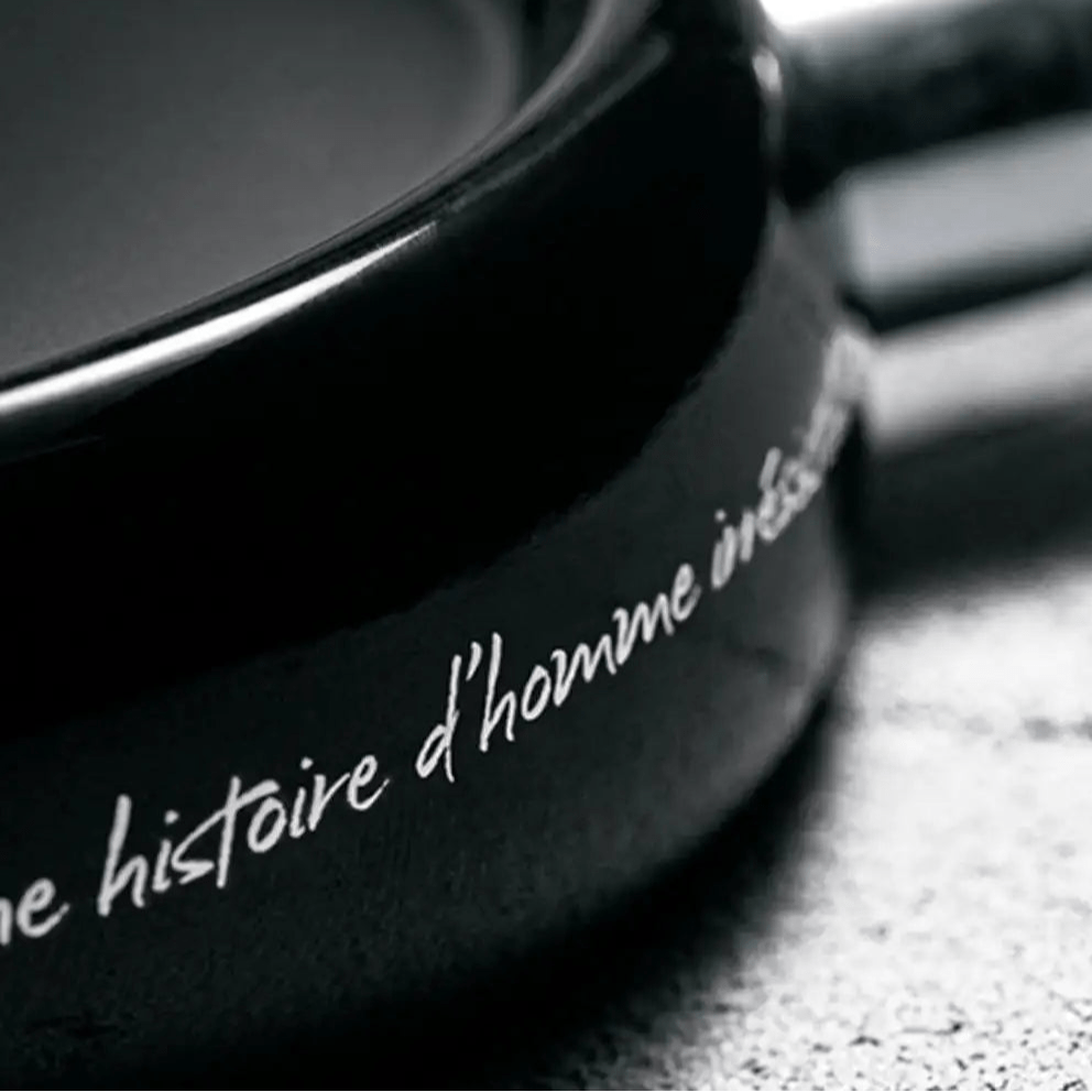 Mauboussin Une Histoire D'Homme Irresistible EDP | My Perfume Shop