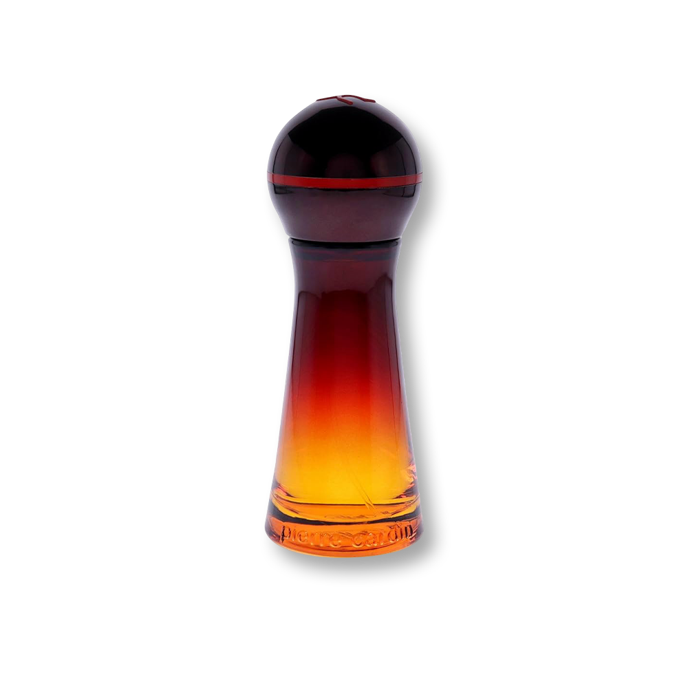 Pierre Cardin Fusion EDT For Men