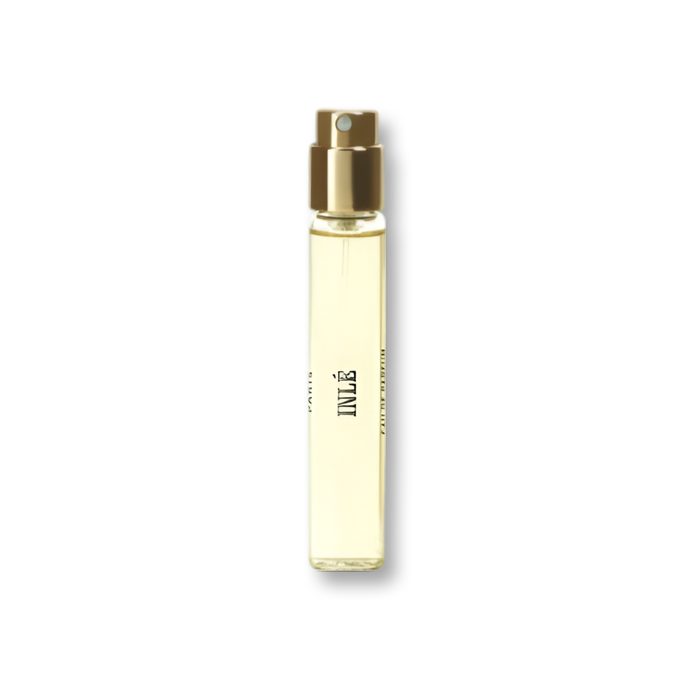 عطر Memo Les Echappees Inle Mini EDP