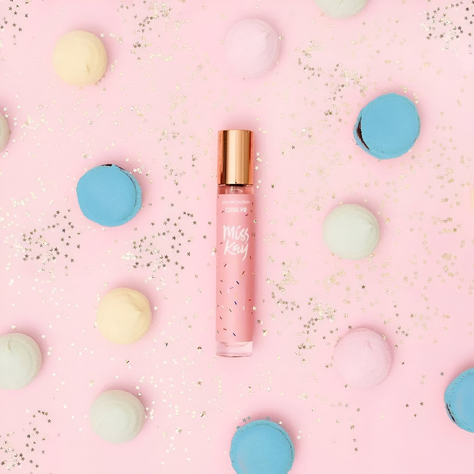 Miss Kay Cutie Pie EDP | My Perfume Shop