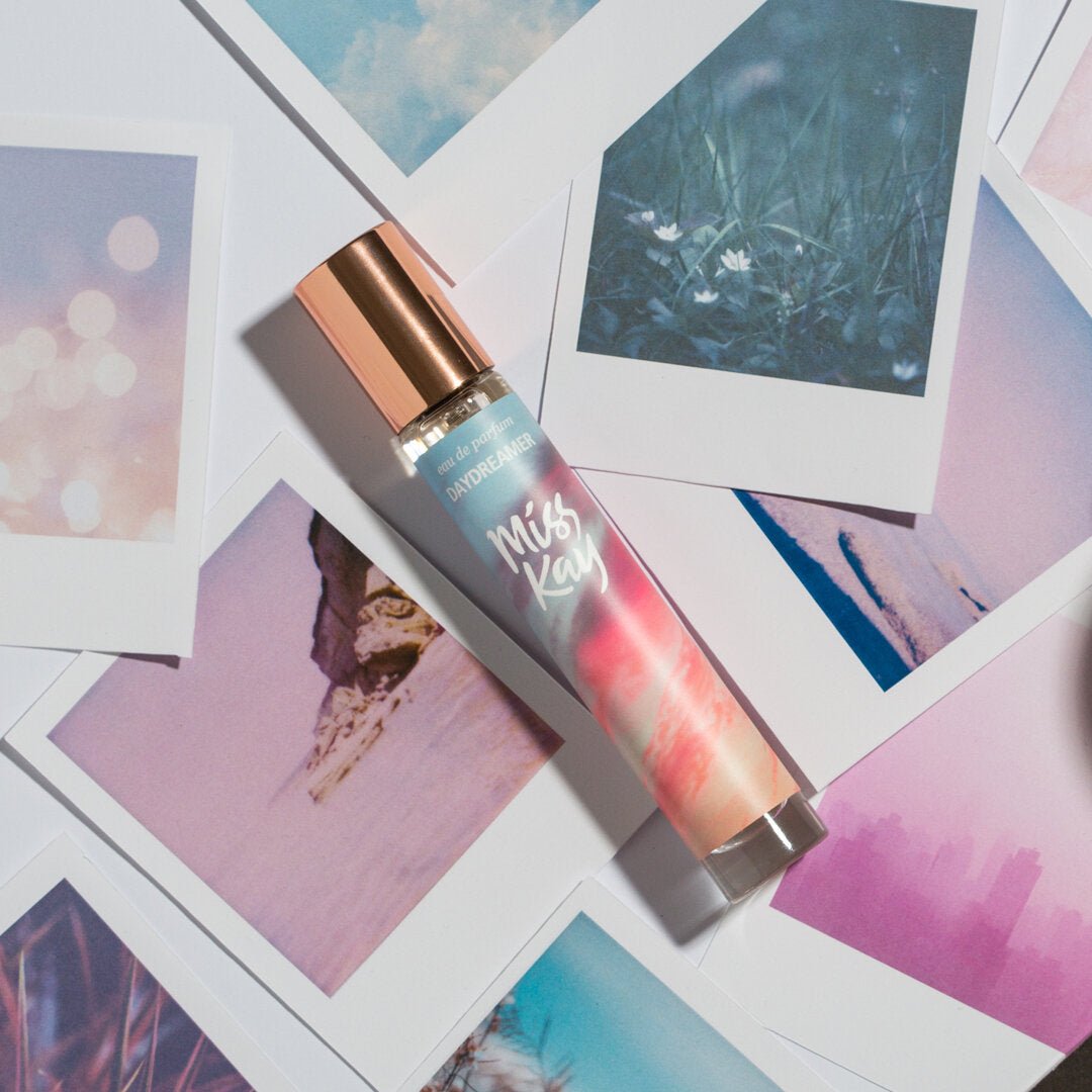 Miss Kay Daydreamer EDP | My Perfume Shop