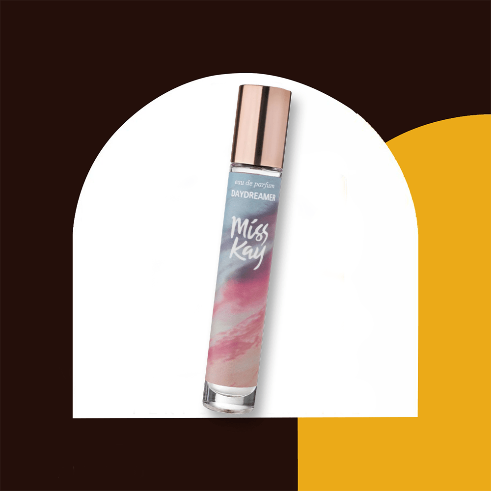 Miss Kay Daydreamer EDP | My Perfume Shop