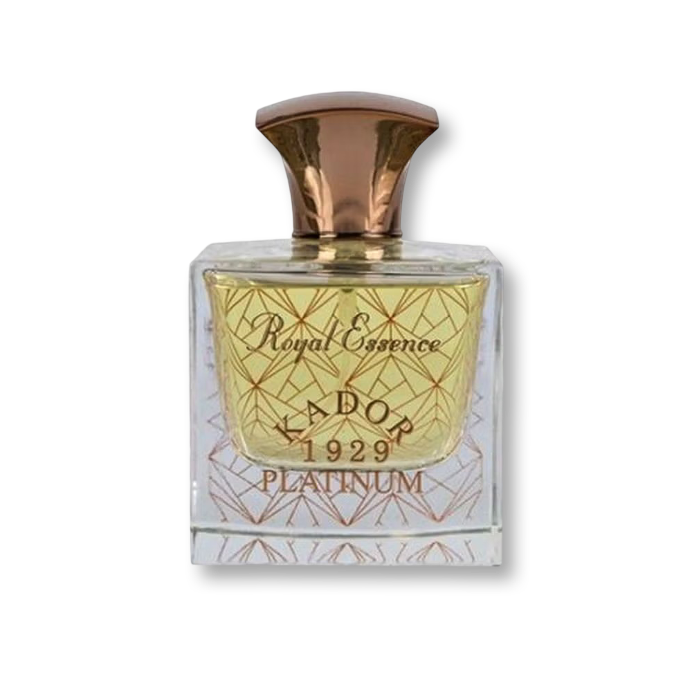 Noran Perfumes Kador 1929 Private EDP
