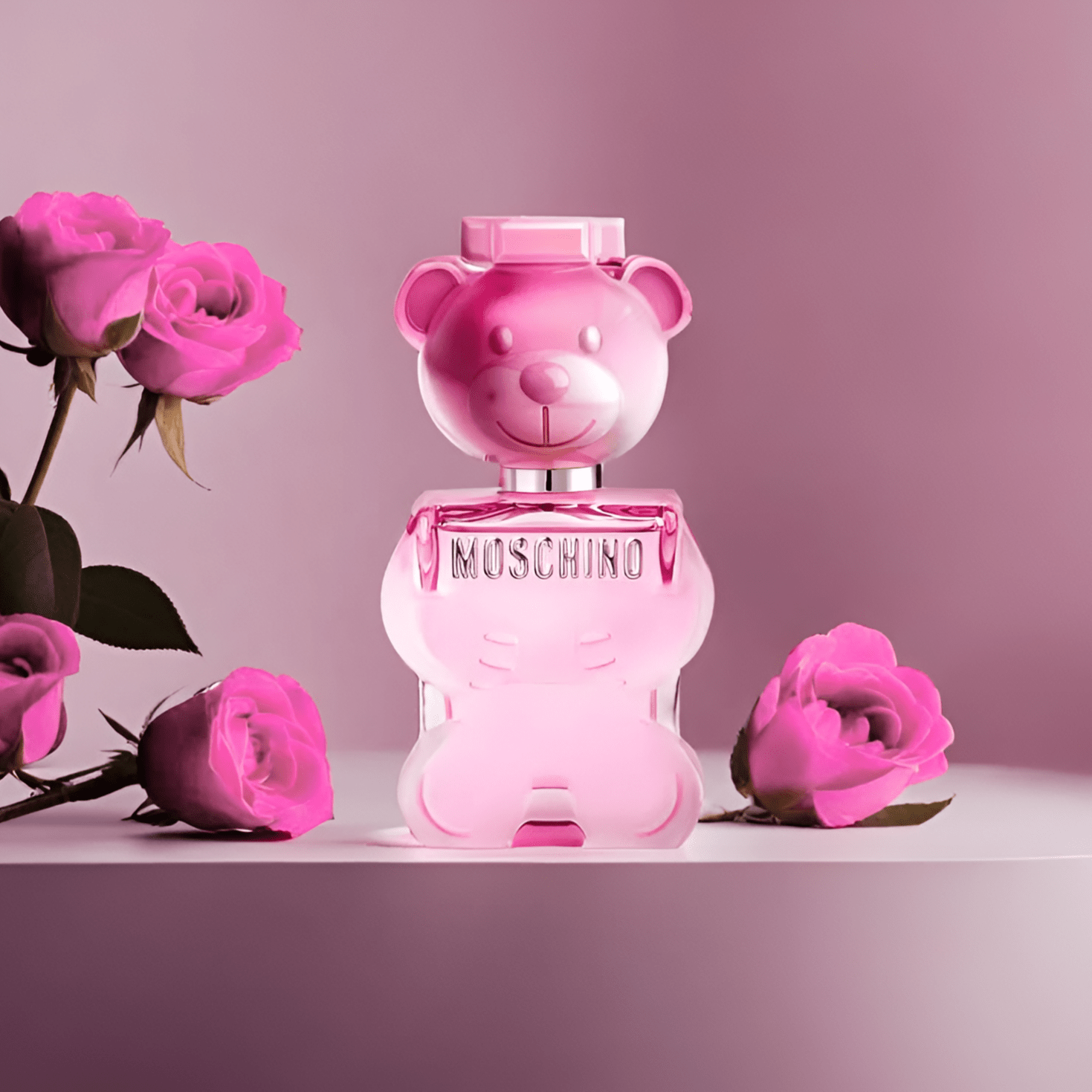 Moschino Toy Mini EDT Set | My Perfume Shop