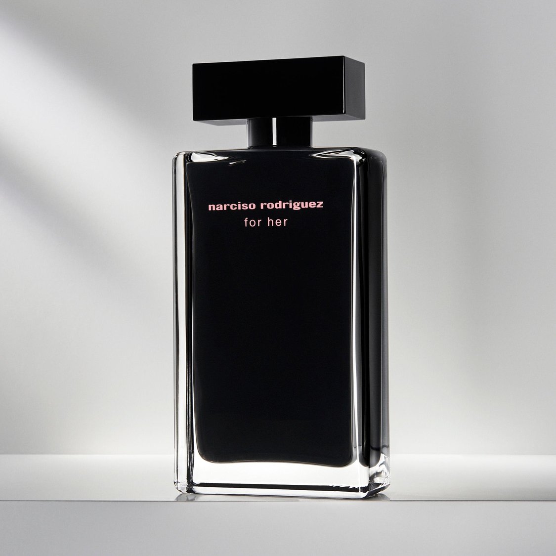 Narciso Rodriguez For Her Body Lotion & EDT Set for Women | My Perfume Shop
