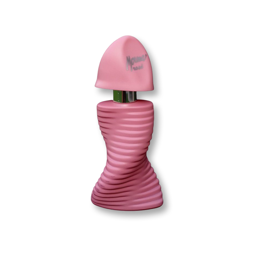 Morena Rose EDP