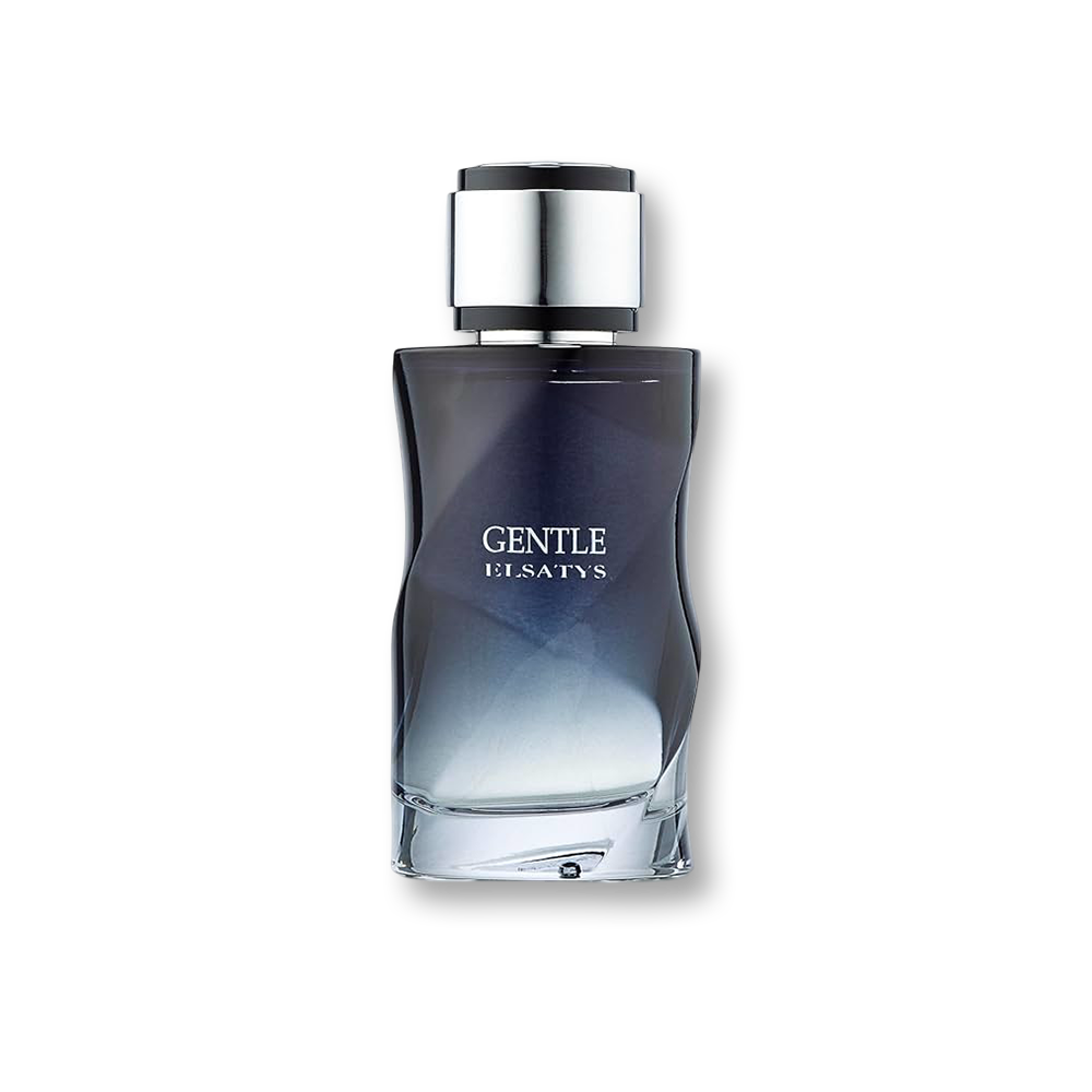 Reyane Tradition Gentle Elsatys EDP