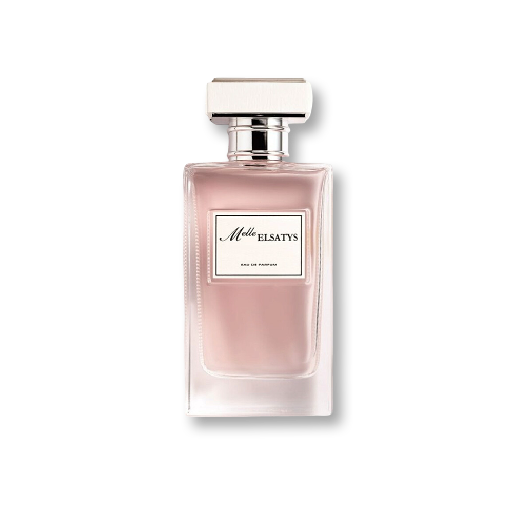 Reyane Tradition Melle Elsatys EDP