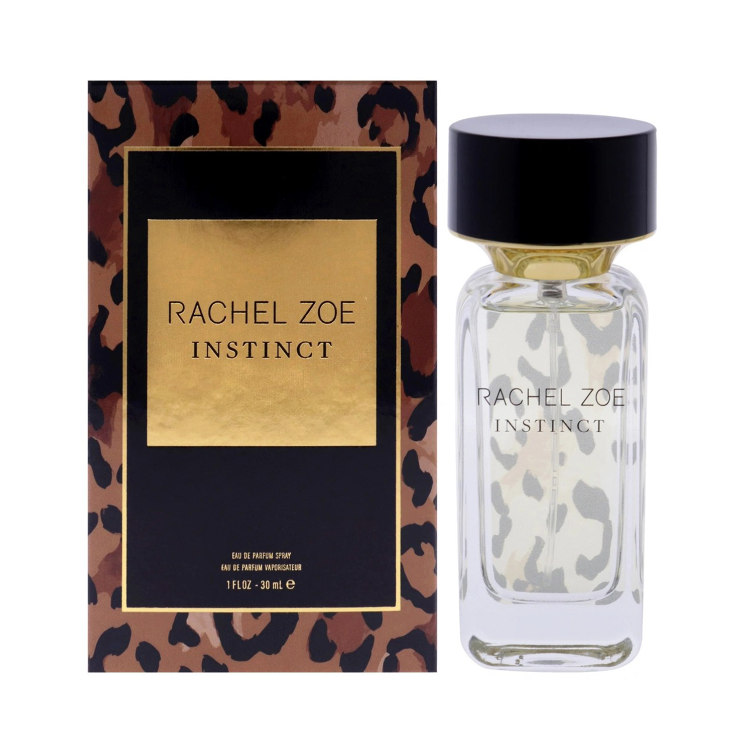 Rachel Zoe Instinct EDP for Women