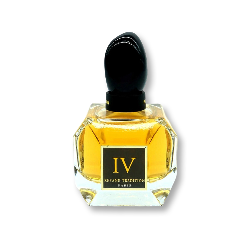Reyane Tradition Iv EDP