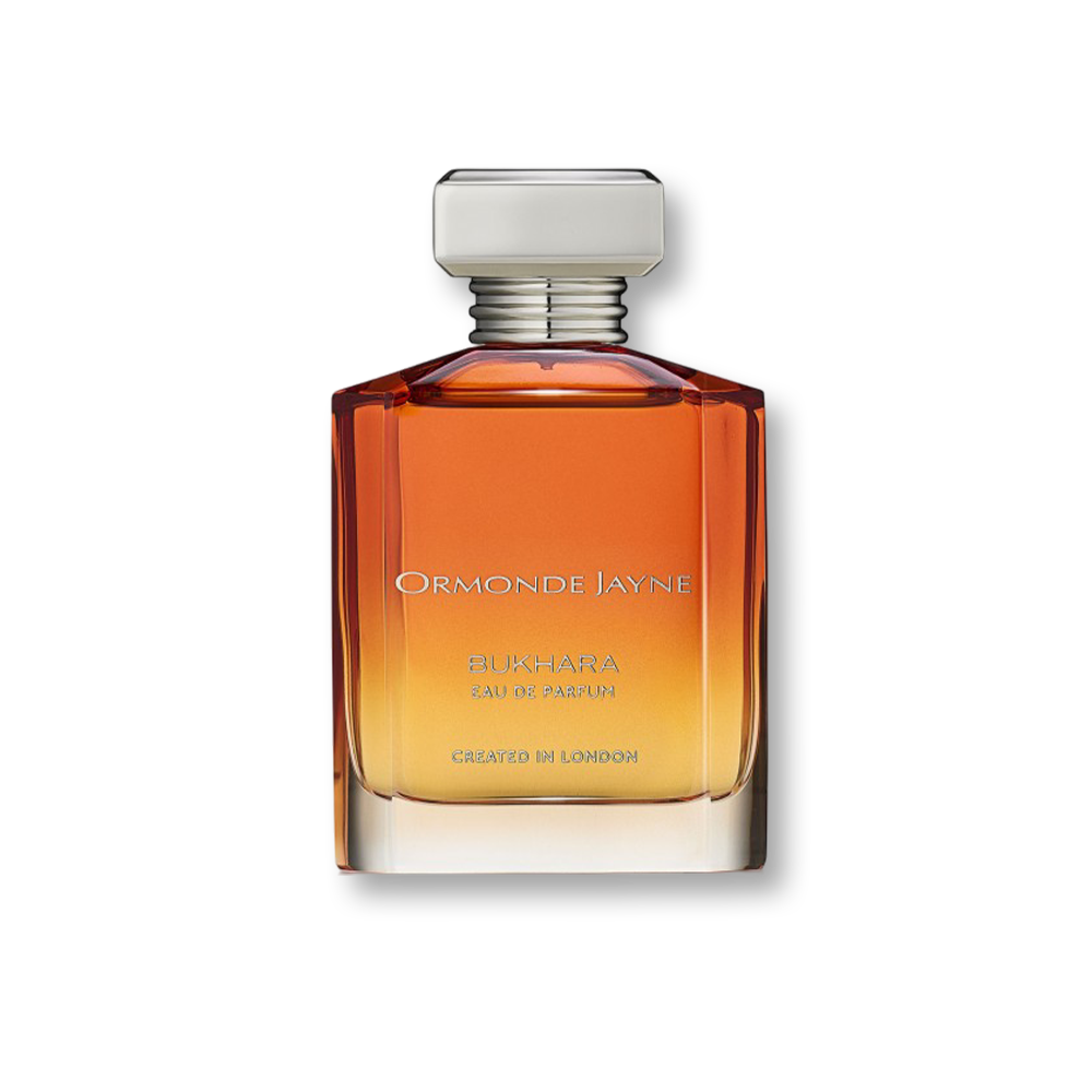عطر أورموند جاين بخارى