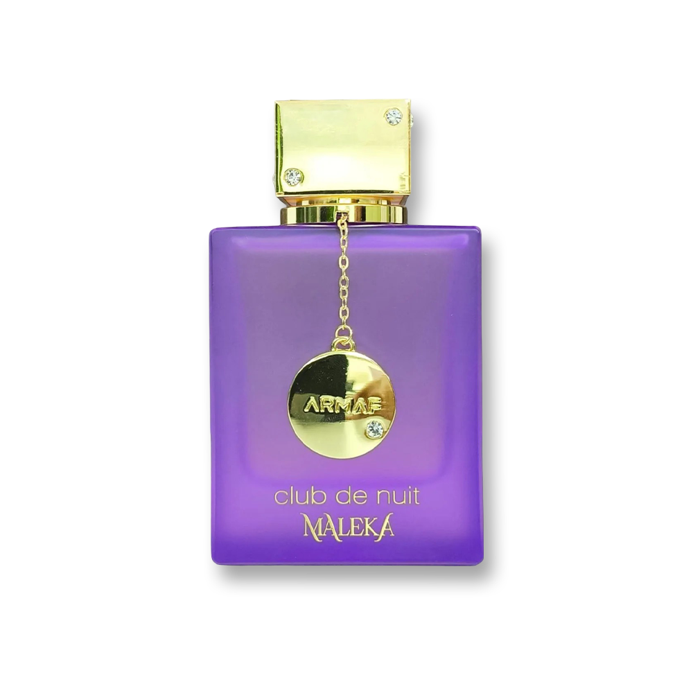 Shop Armaf Club De Nuit Maleka EDP 100ml | My Perfume Shop Bahrain