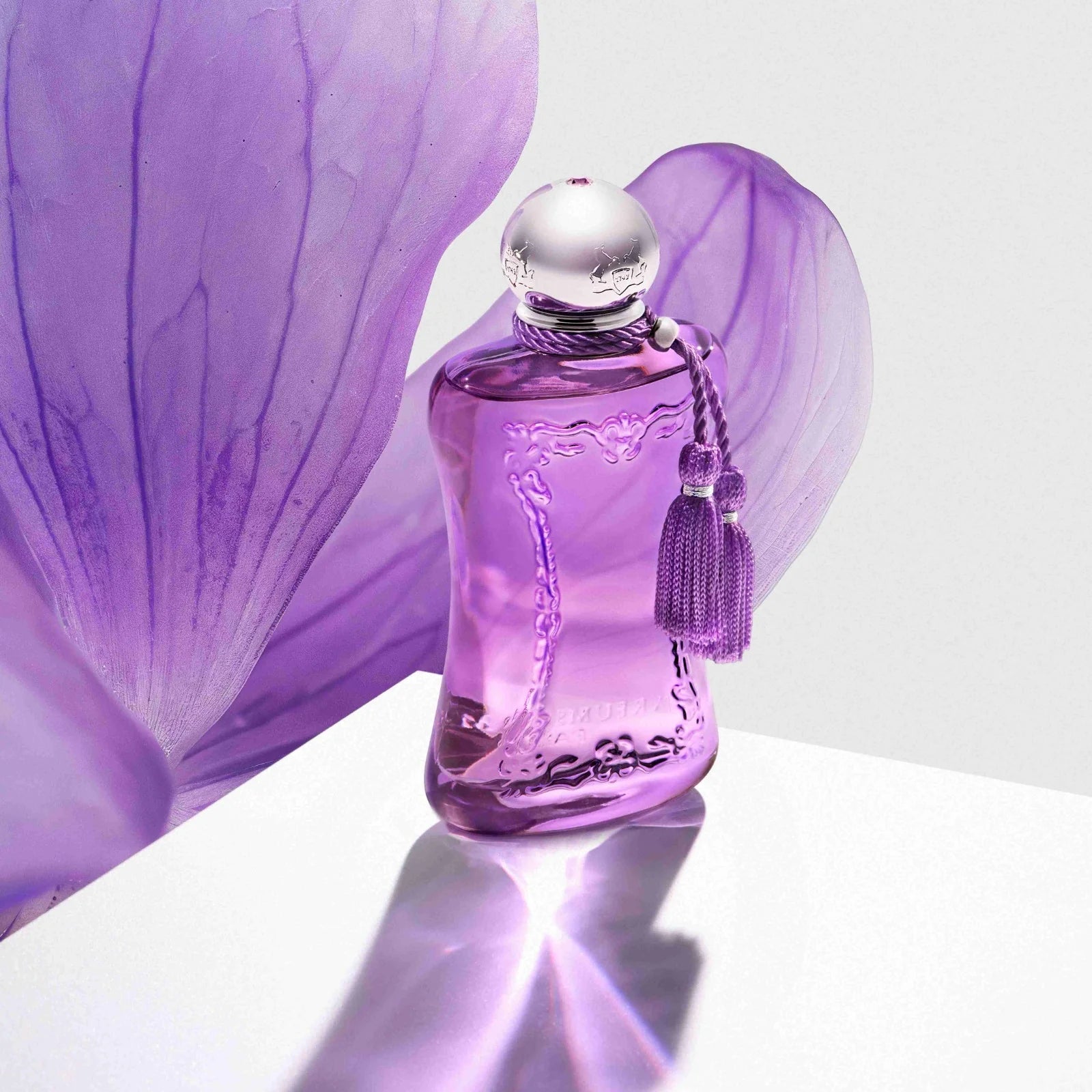 Parfums De Marly Palatine EDP | My Perfume Shop