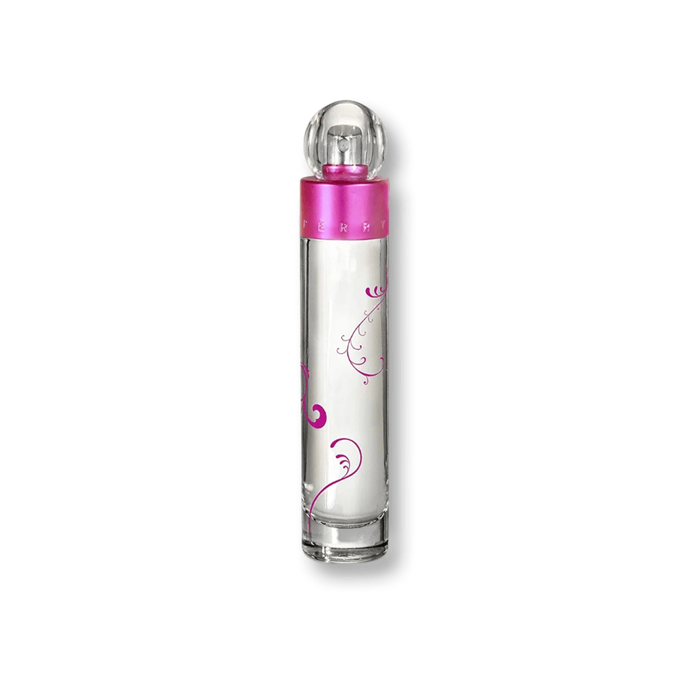 Shop Perry Ellis 360° Pink Perry EDP 100ml | My Perfume Shop Bahrain