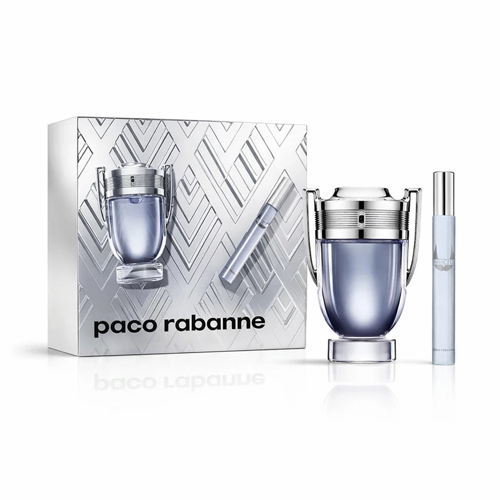Paco Rabanne Invictus Gift Set for Him 6 OpenAI studio hero