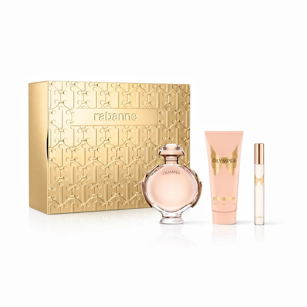 Paco Rabanne Olympea EDP Gift Set for Her 5 OpenAI studio hero