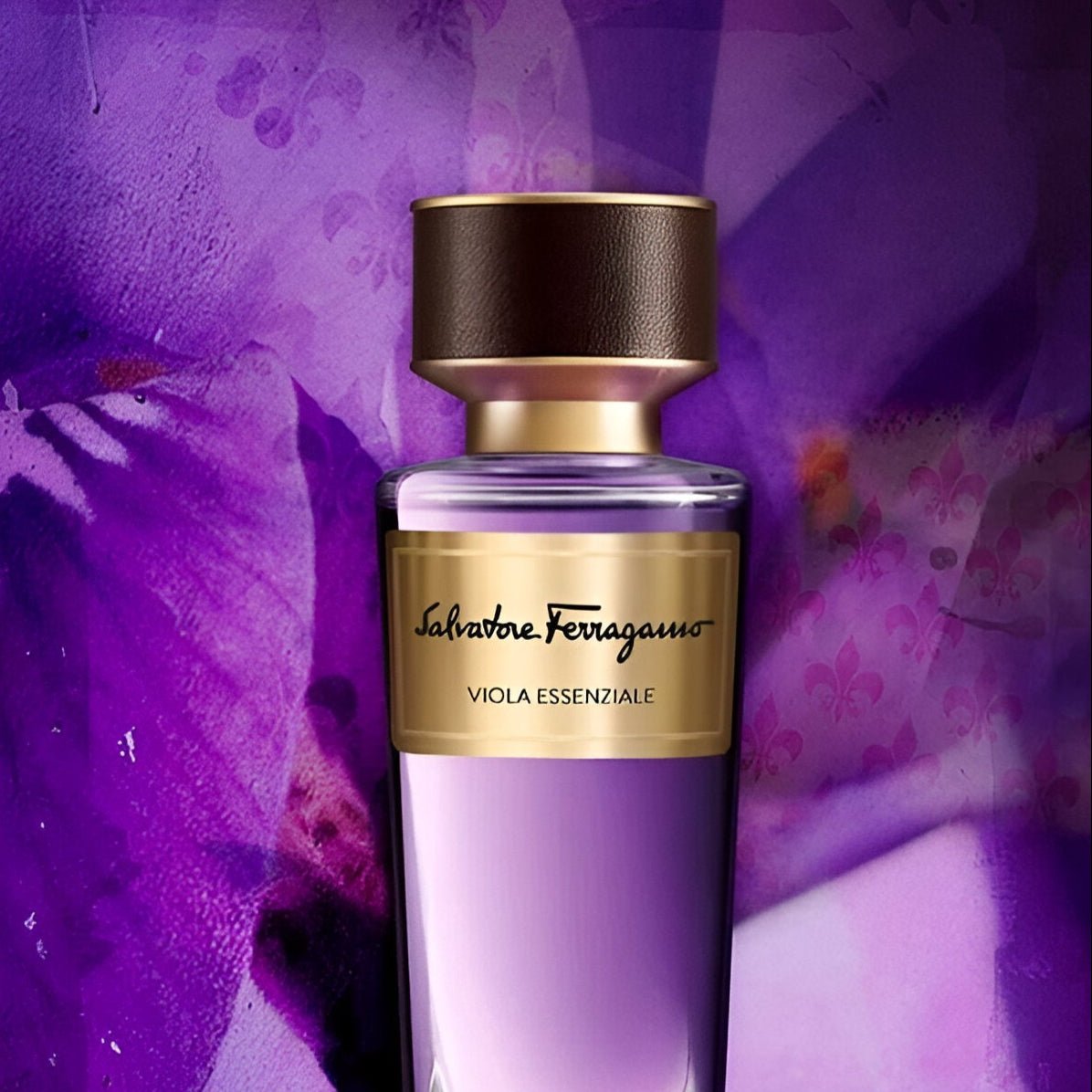 Salvatore Ferragamo Tuscan Creations Mini Set | My Perfume Shop