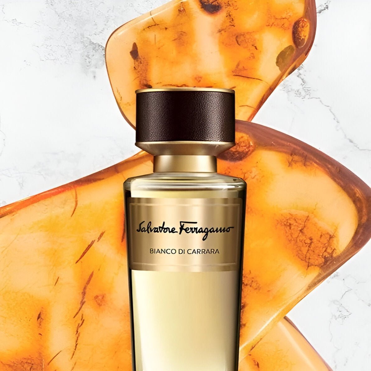 Salvatore Ferragamo Tuscan Creations Mini Set | My Perfume Shop