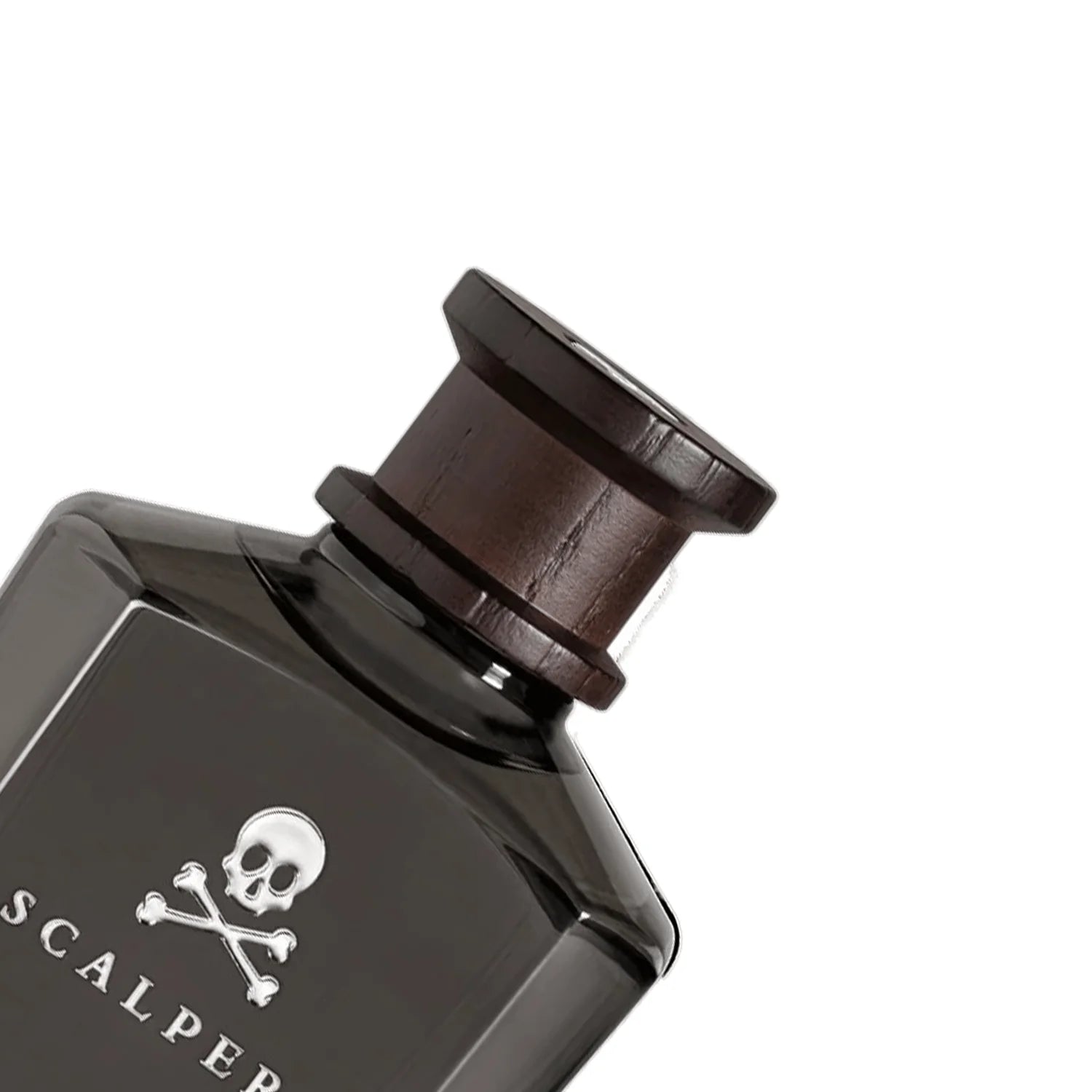 عطر سكالبرز ذا كلوب EDP