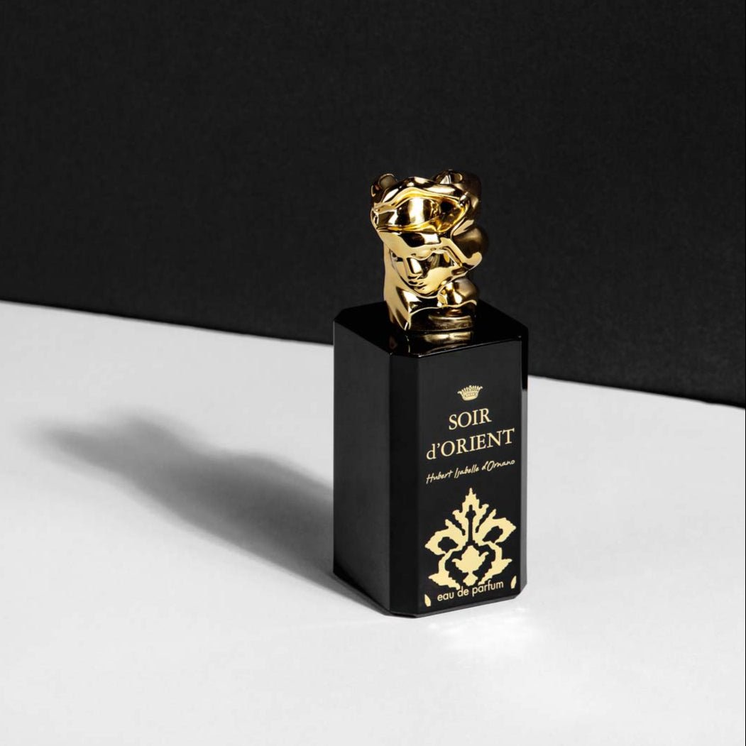 Sisley Soir D'Orient EDP | My Perfume Shop