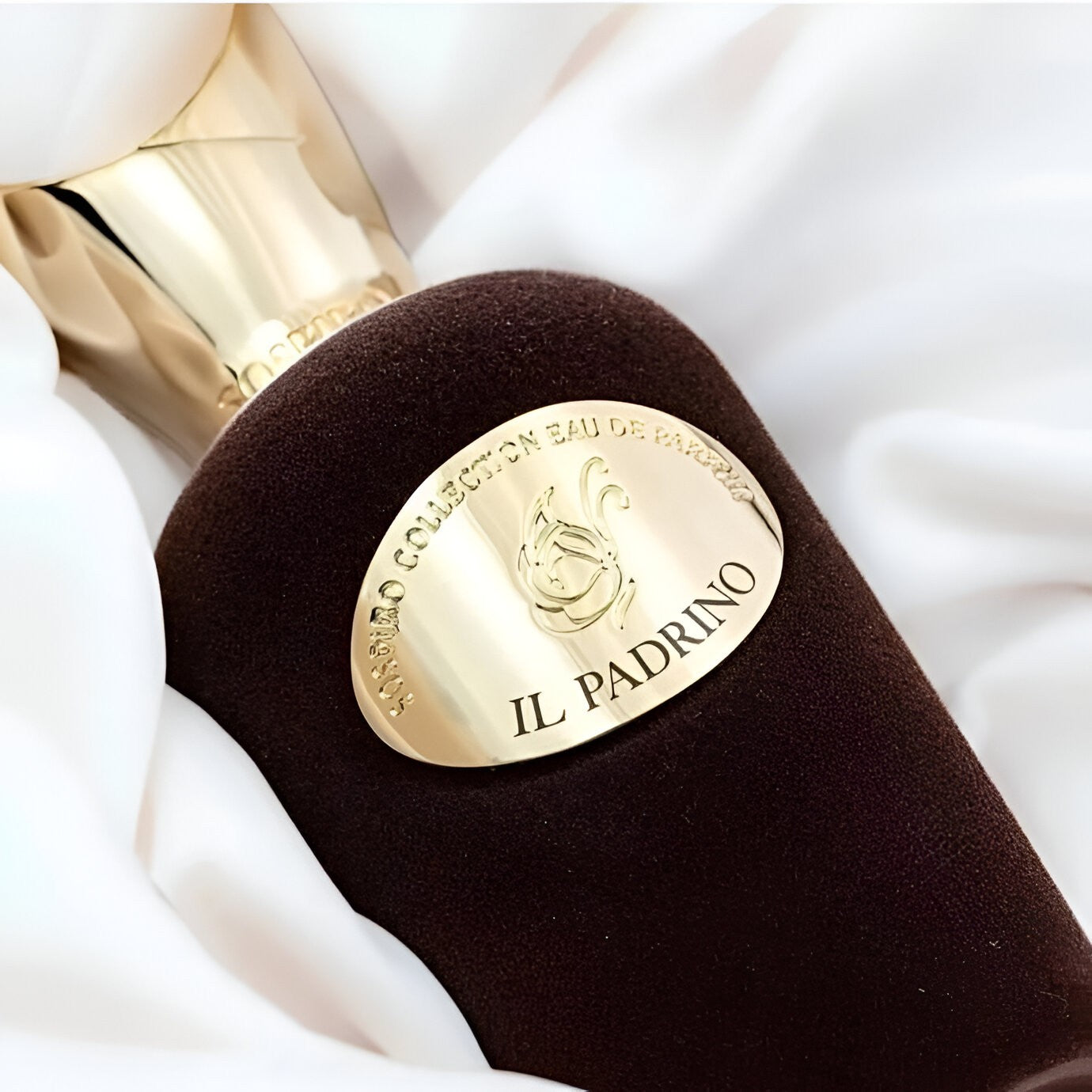 香水(ユニセックス) Sospiro Il Padrino 100ml Shop Sospiro Il Padrino EDP 100ml | My Perfume Shop Bahrain