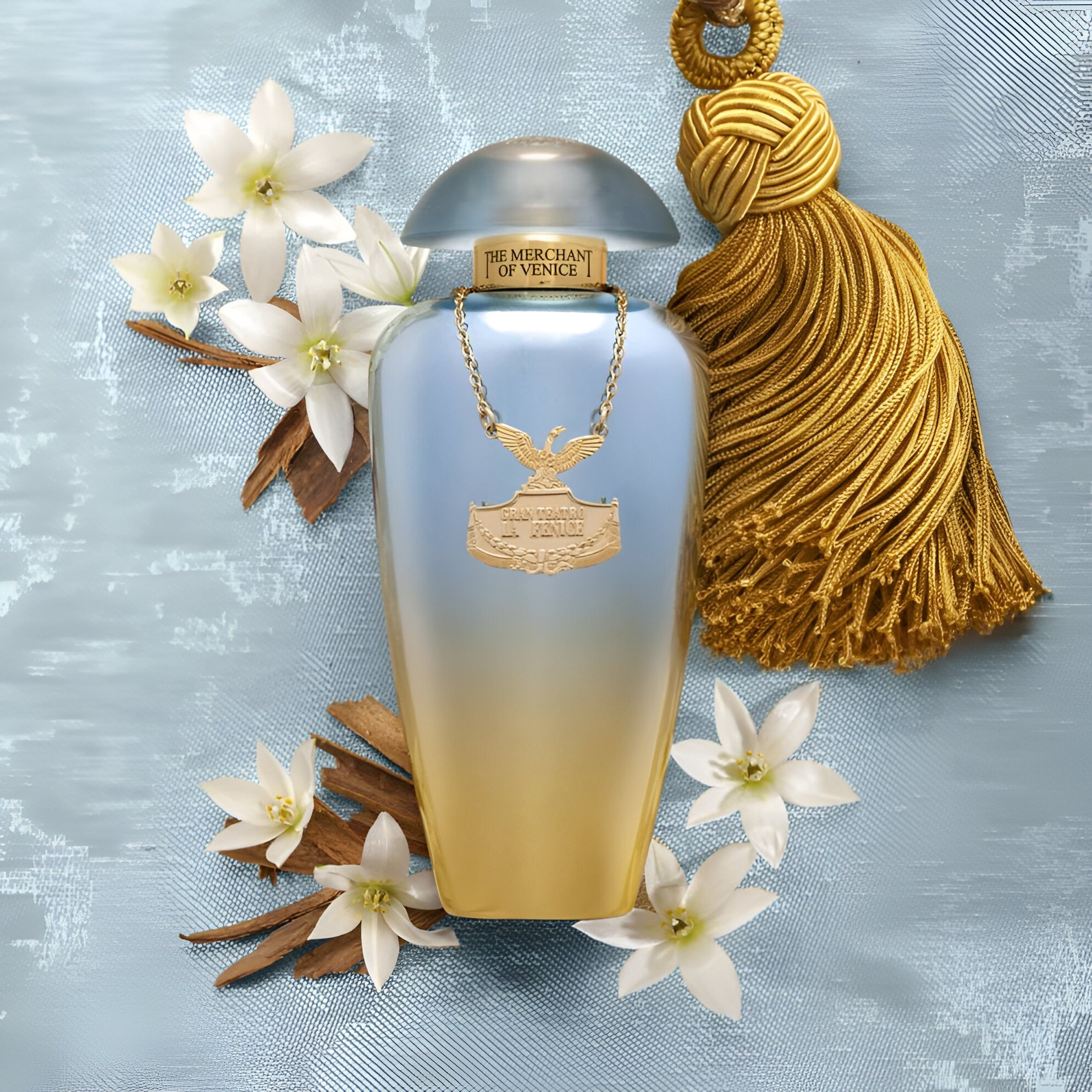 Shop The Merchant Of Venice La Fenice EDP For Women | My Perfume