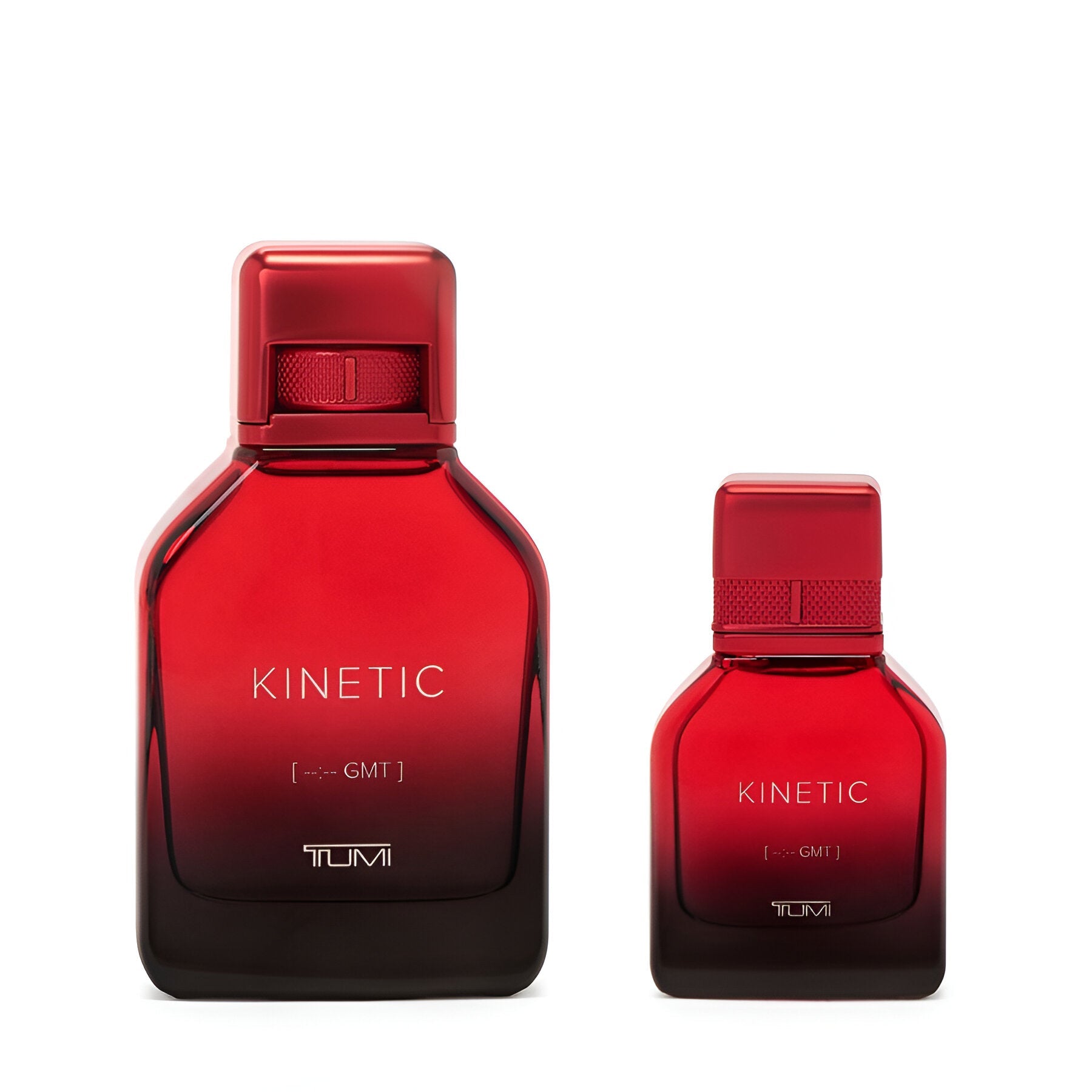 TUMI Kinetic EDP for Men Set | My Perfume Shop