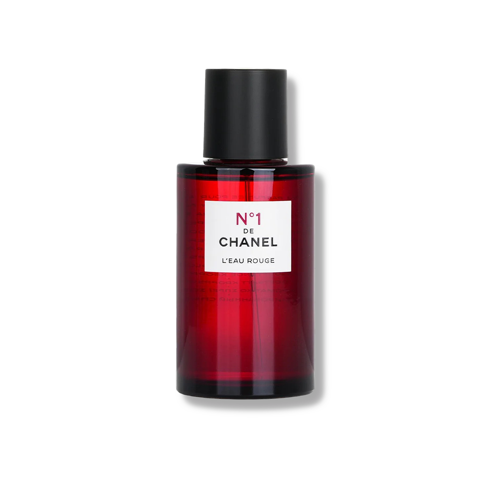 CHANEL No.1 L’Eau Rouge ボディミスト v_b517663f-8a2f-481a-808f-