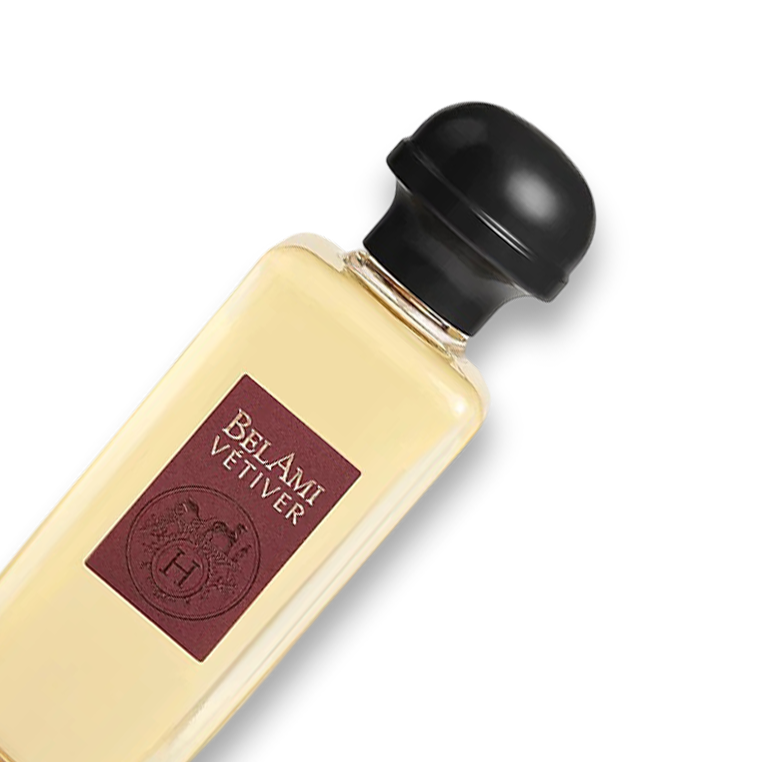 عطر هيرمس بيل أمي فيتيفر أو دو تواليت