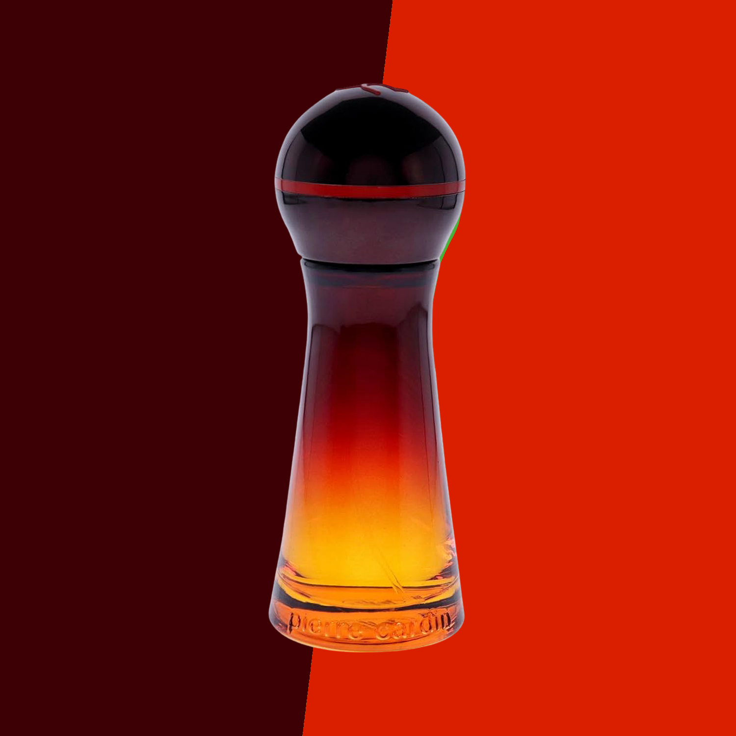 Pierre Cardin Fusion EDT For Men