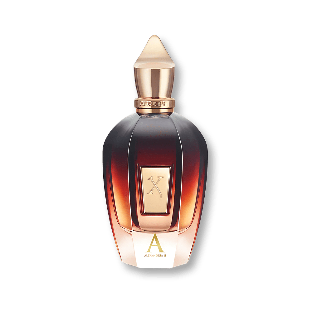 Shop Xerjoff Oud Stars Alexandria Ii Parfum in Bahrain