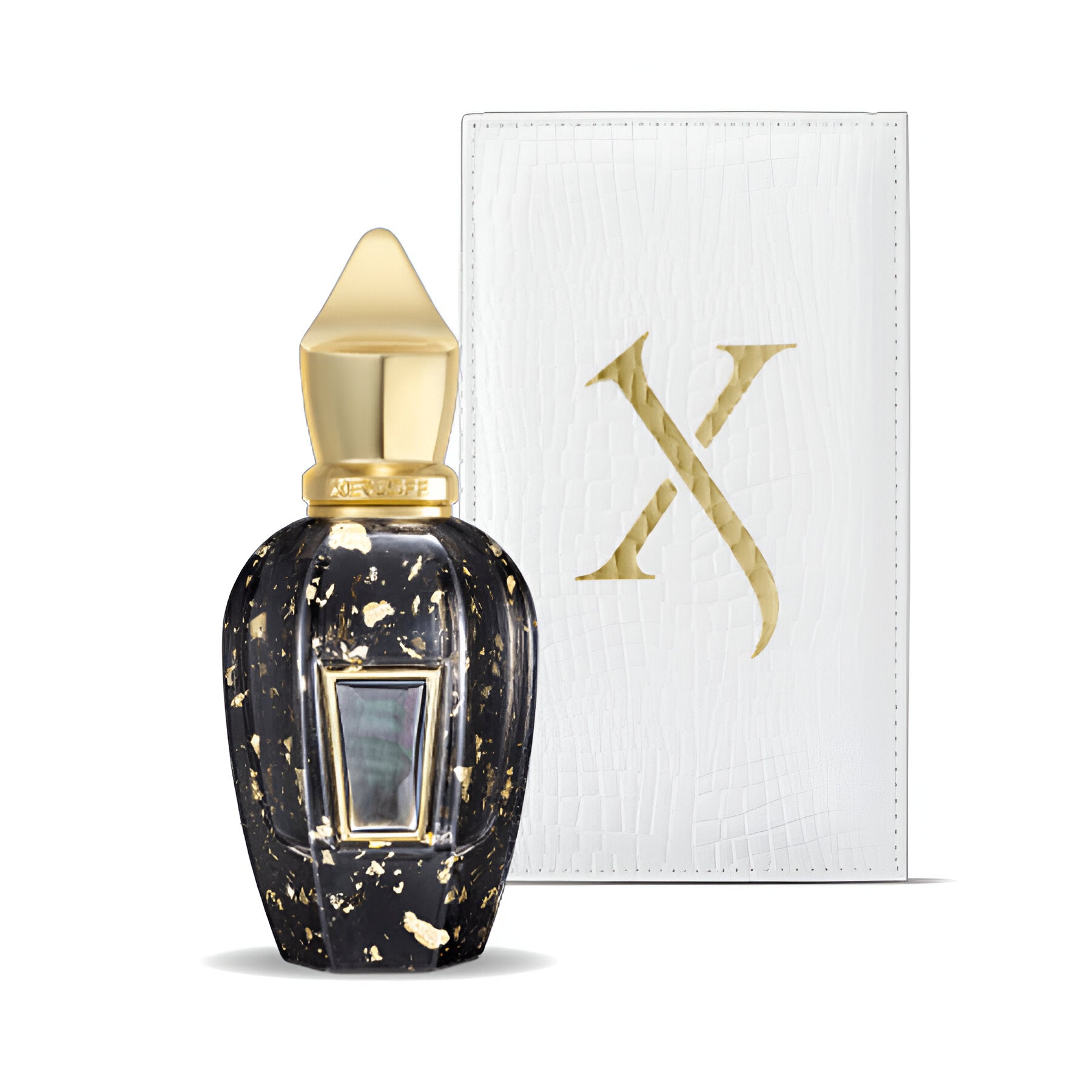 عطر زيرجوف Xj 17/17 Homme Anniversary Parfum