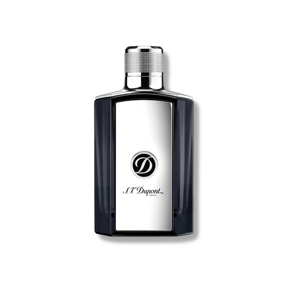 عطر سانت دوبونت بي إكسبشنال أو دي تي