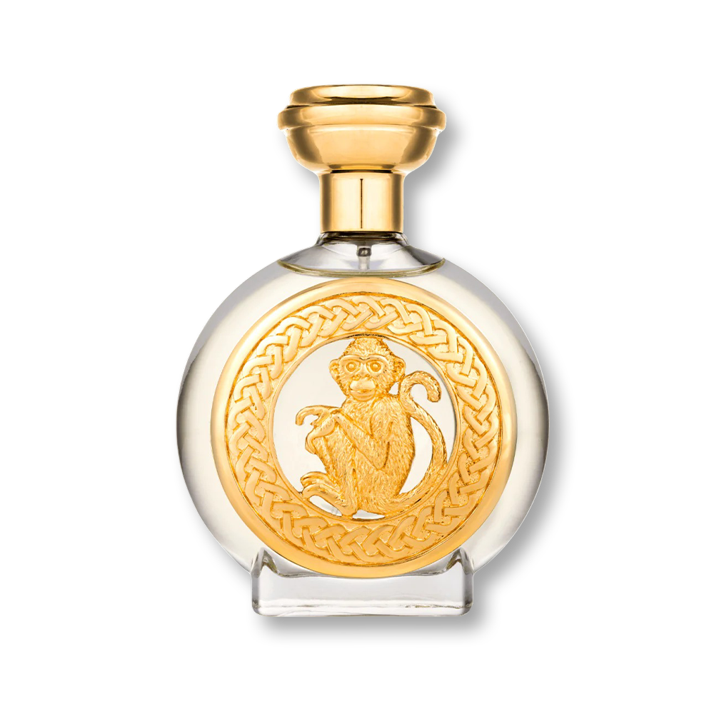 عطر بوديسيا ذا فيكتوريوس هانومان النقي