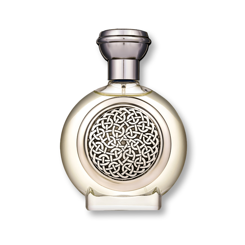 عطر بوديسيا ذا فيكتوريوس إنفيوس ريجال