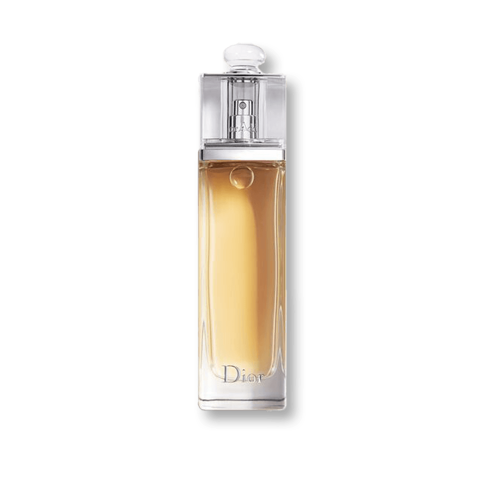 Dior Addict EDT For Women | My Perfume Shop