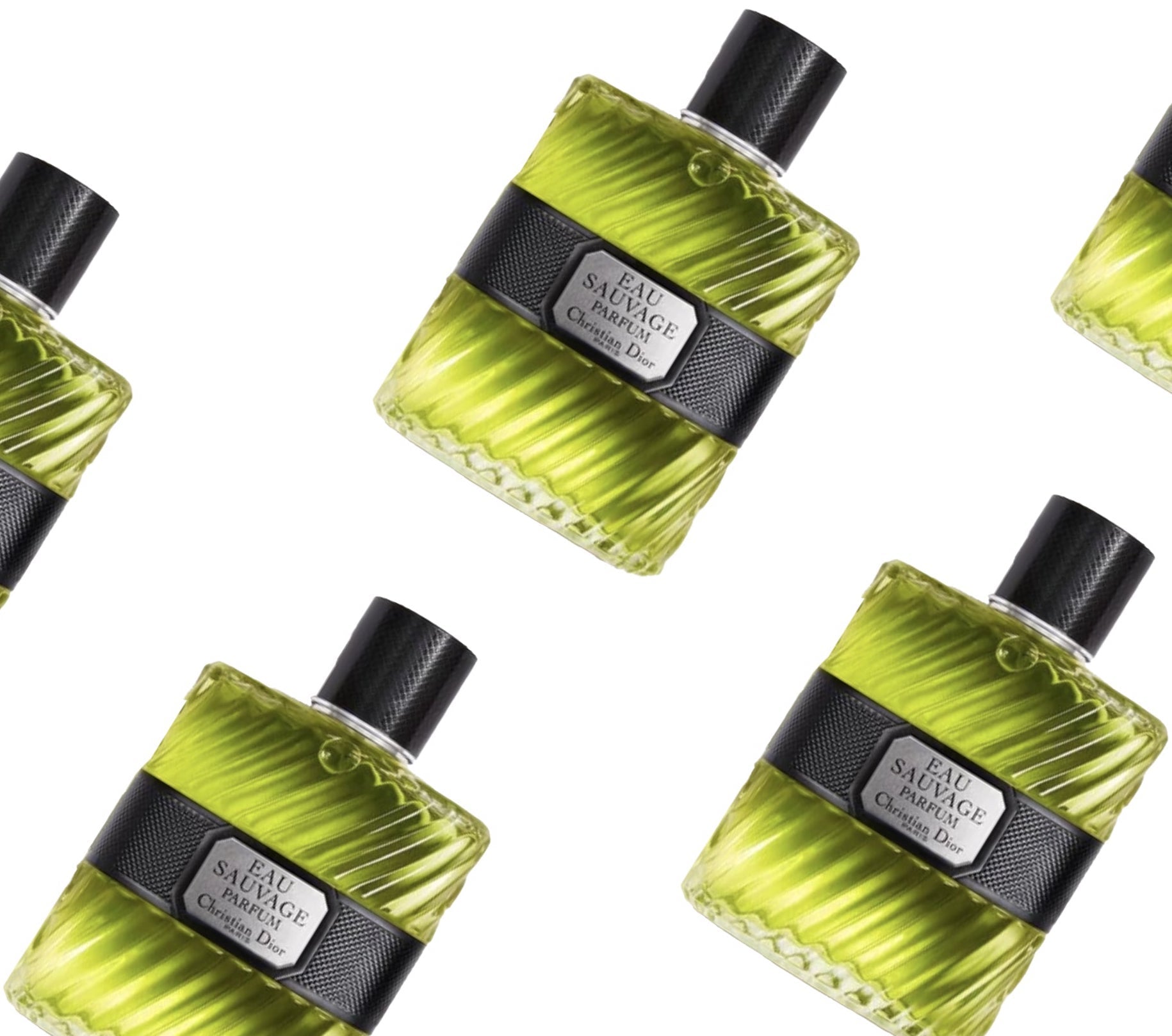 Dior Eau Sauvage Deodorant Stick | My Perfume Shop