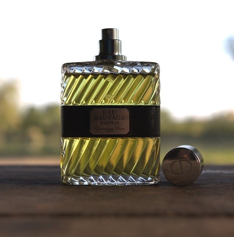 Dior Eau Sauvage Deodorant Stick | My Perfume Shop