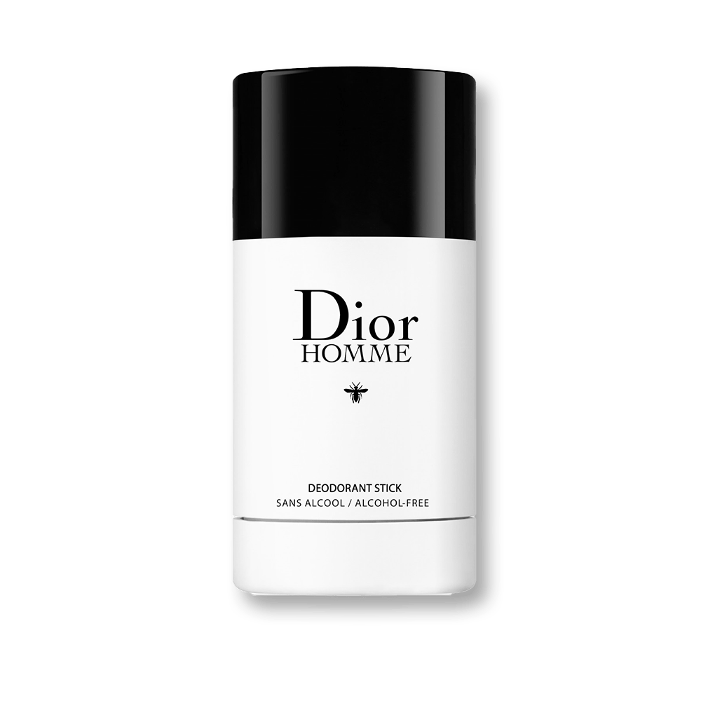 Dior Homme Deodorant Stick | My Perfume Shop