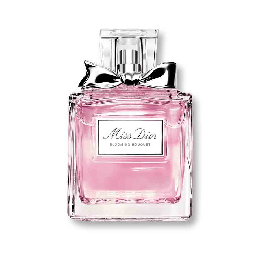 Dior Miss Dior Blooming Bouquet EDT | My Perfume Shop
