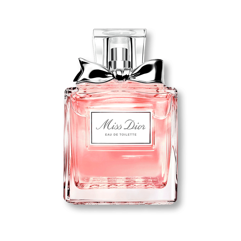 Dior Miss Dior EDT | My Perfume Shop